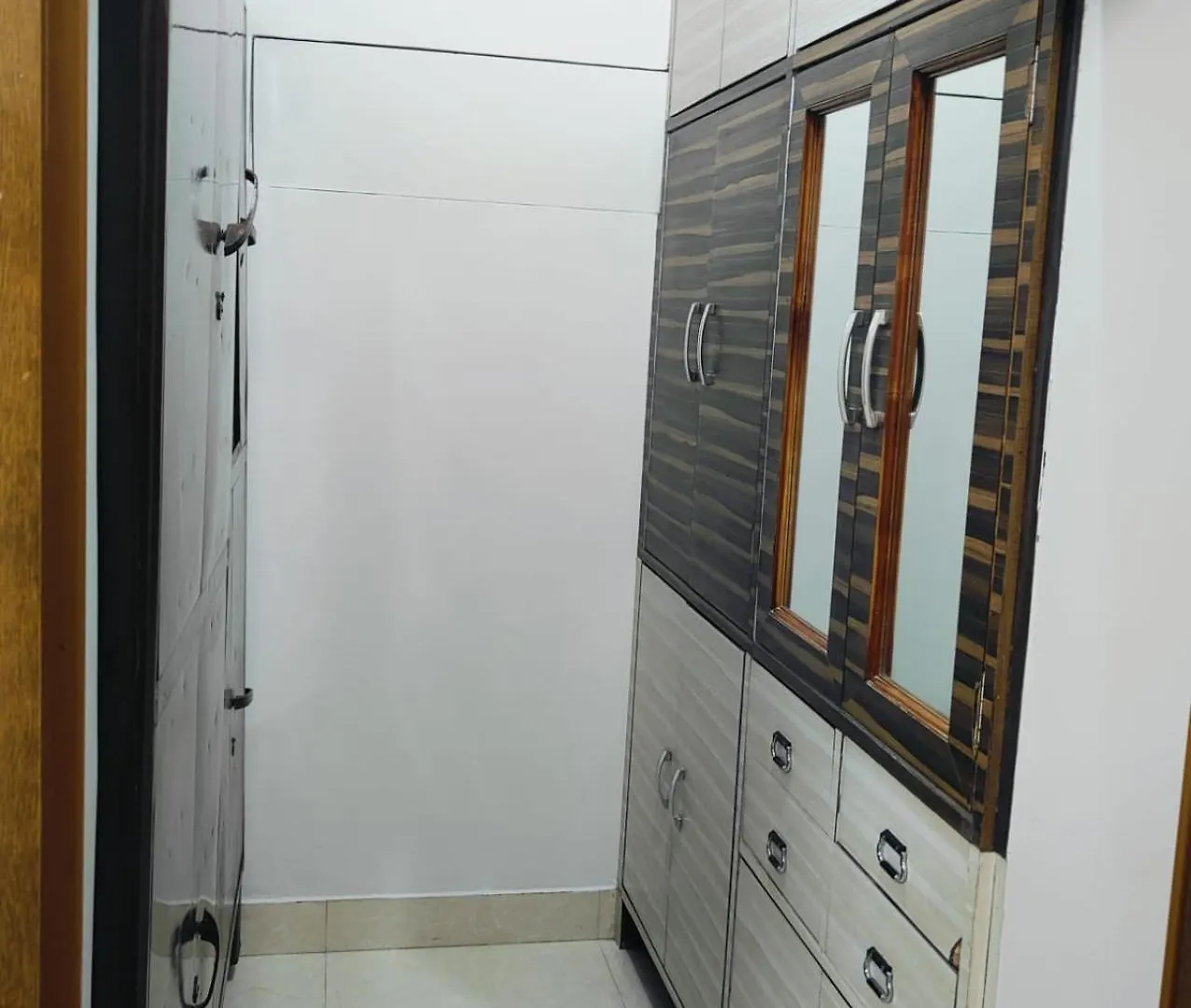Shree Niwas Home Stay 바라나시 인도